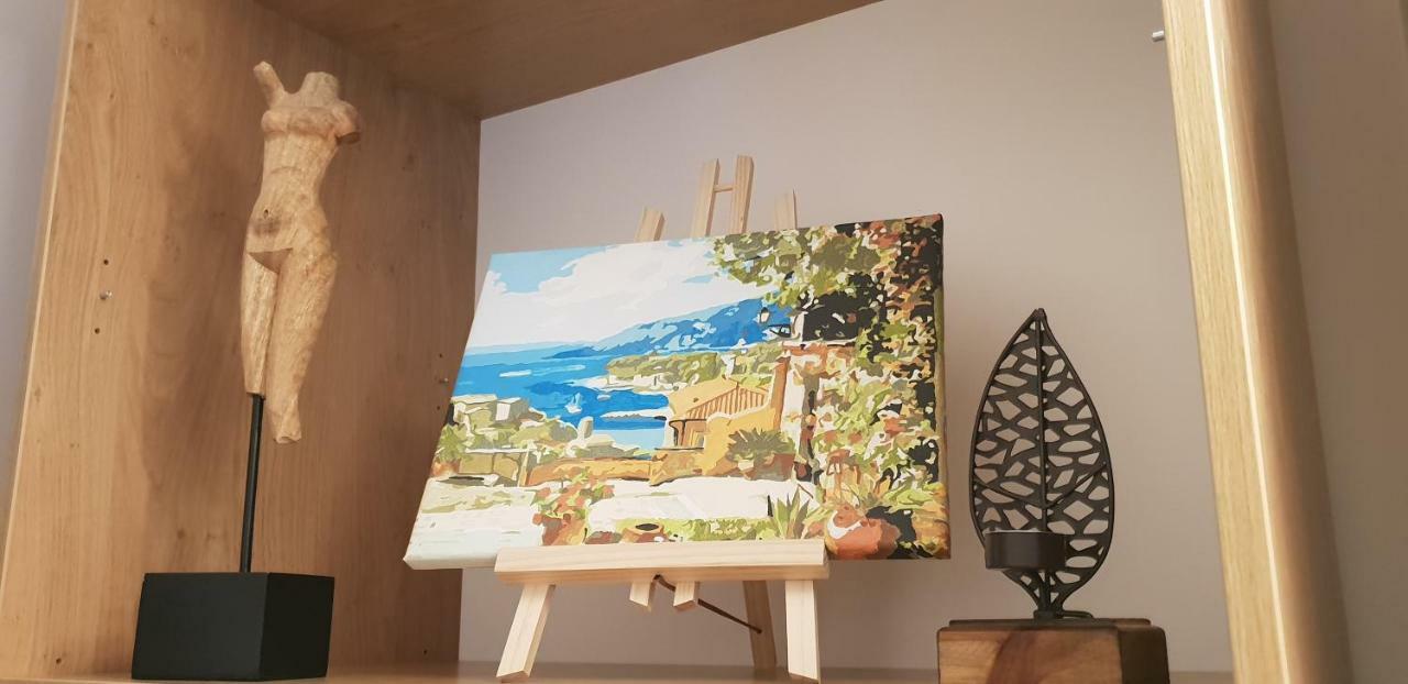 Apartment Alpska Astra Kranjska Gora Bagian luar foto