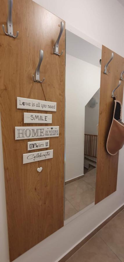Apartment Alpska Astra Kranjska Gora Bagian luar foto