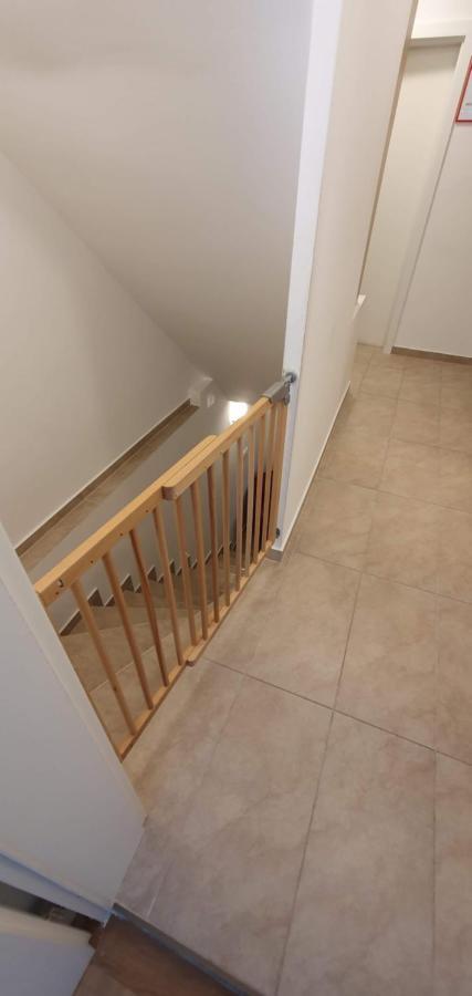 Apartment Alpska Astra Kranjska Gora Bagian luar foto