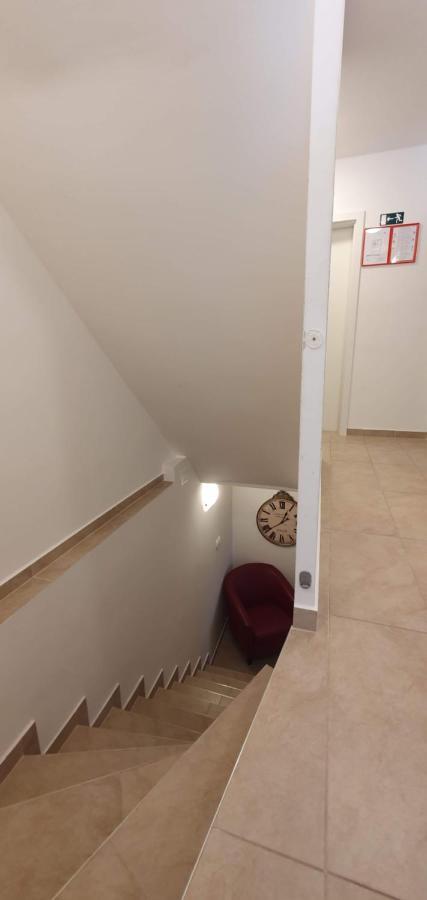 Apartment Alpska Astra Kranjska Gora Bagian luar foto